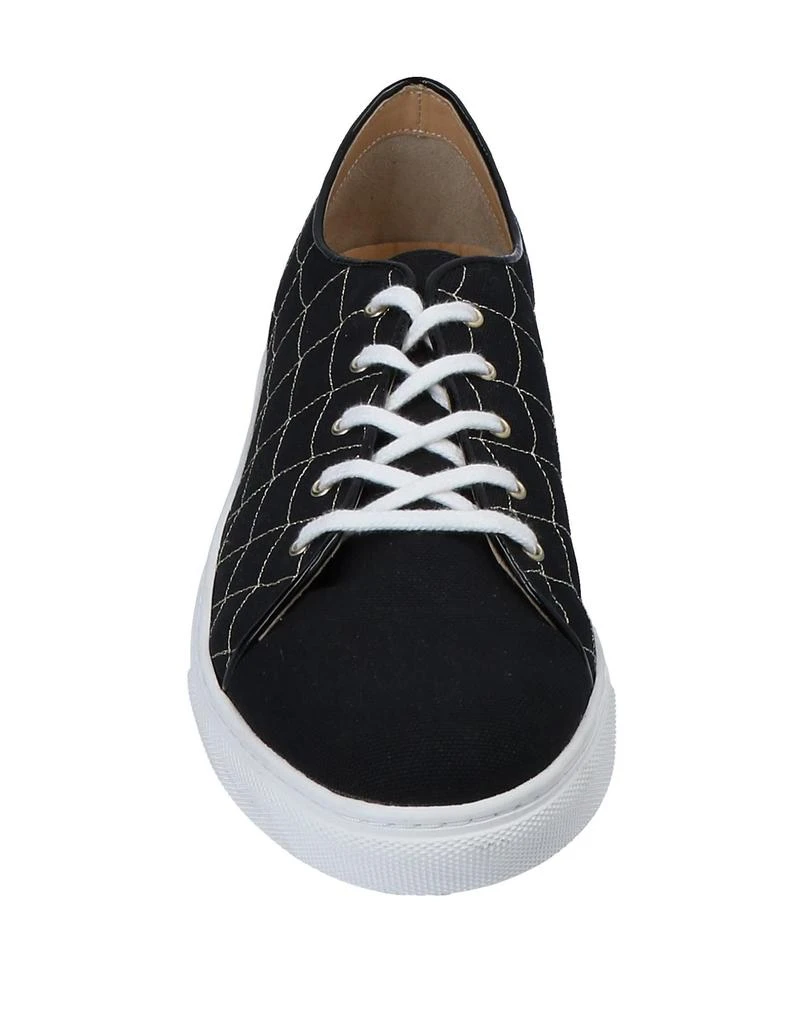 Charlotte Olympia Sneakers 4