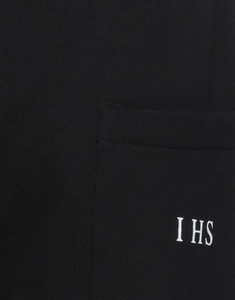 IHS Casual pants 4
