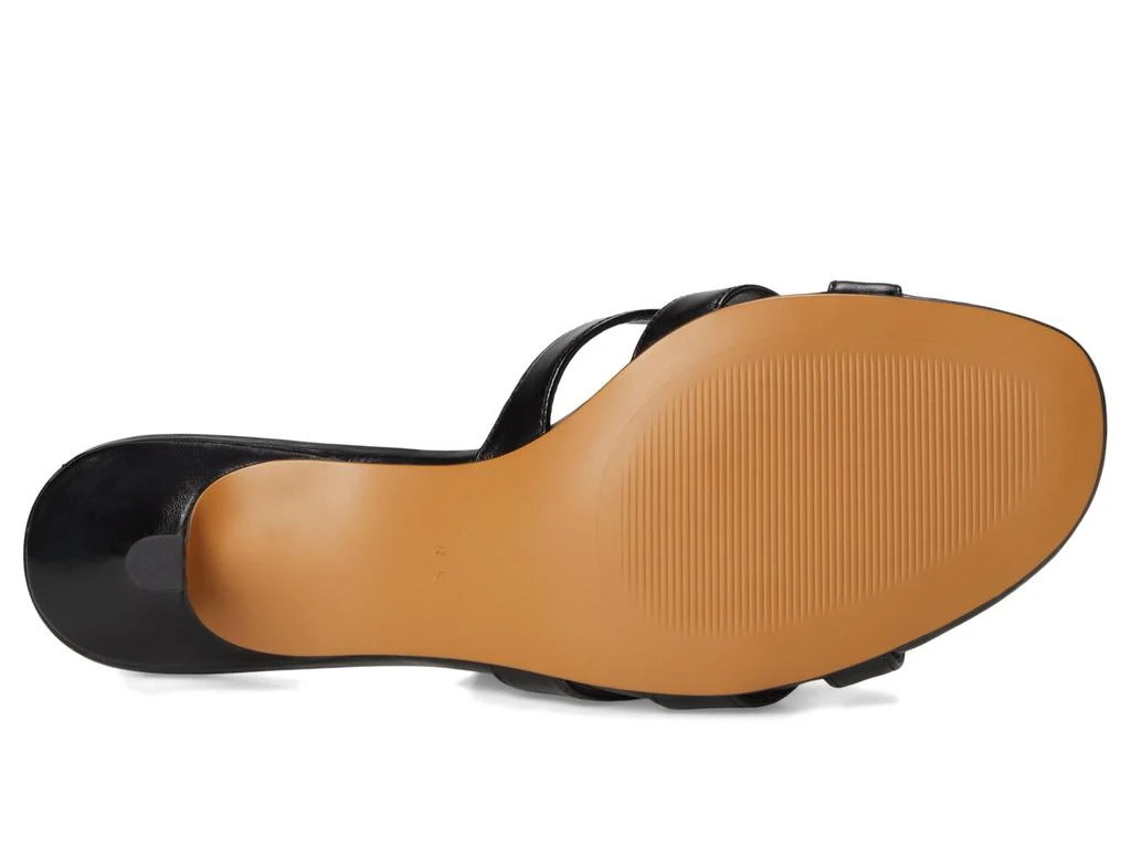 Steve Madden Cary 3