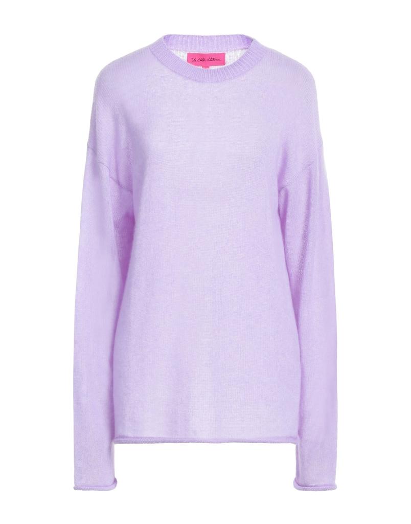 The Elder Statesman Cashmere blend