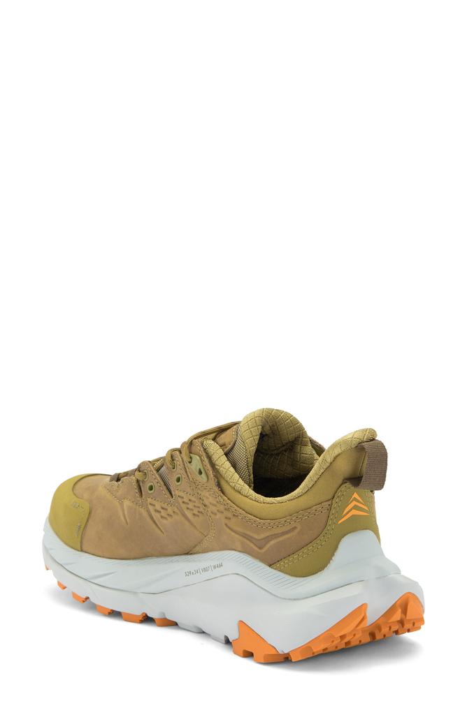 Hoka One One Gender Inclusive Kaha 2 Low GTX Waterproof Hiking Shoe