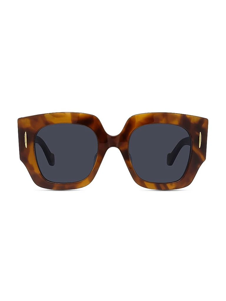 Loewe Loewe Black/White LW400331 Paula display picture 3