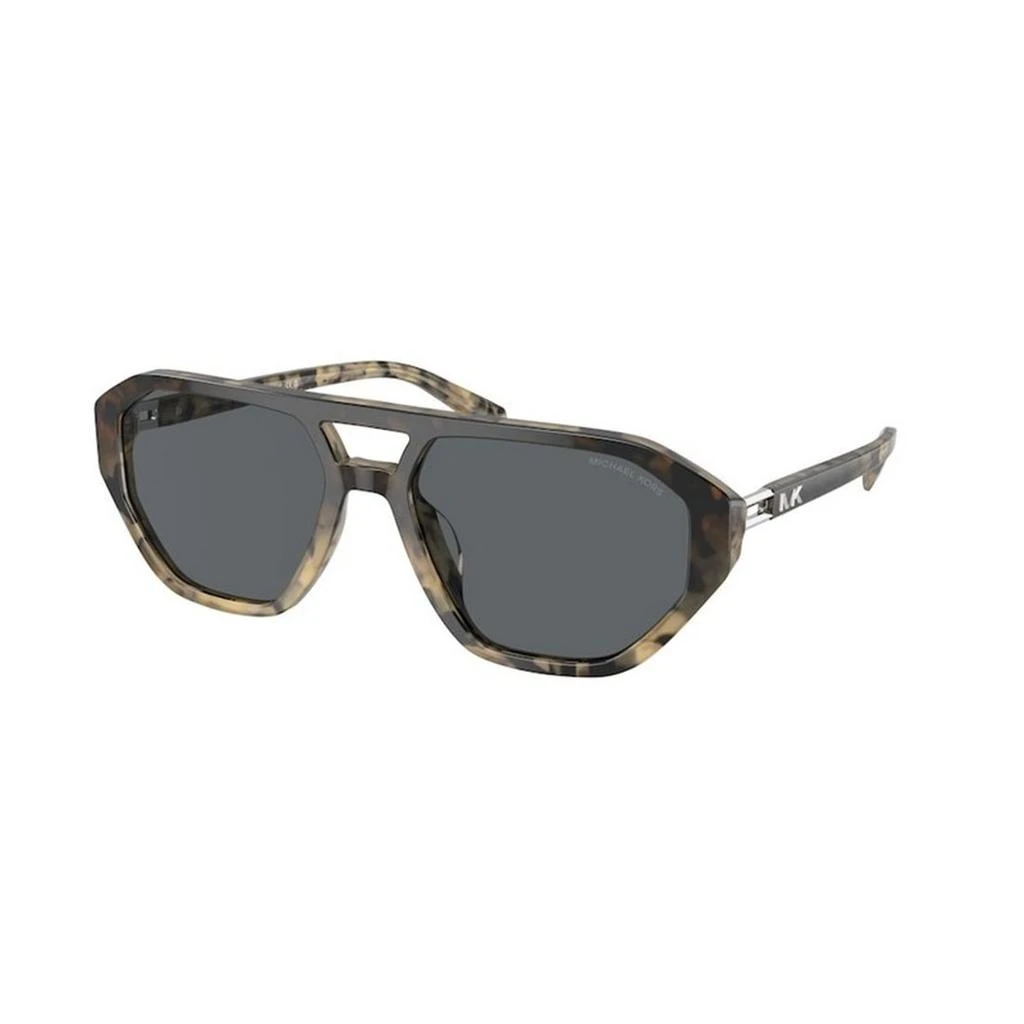 Michael Kors Michael Kors ZURICH MK2219U 394287 1