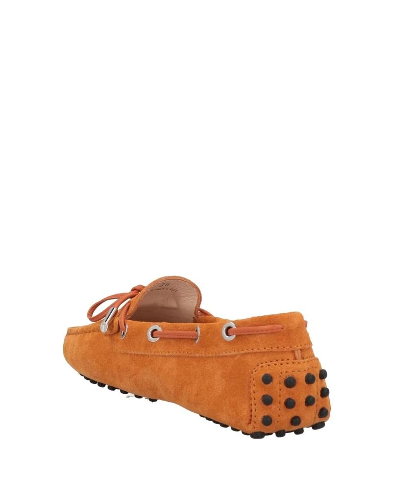 Tod's Loafers 3
