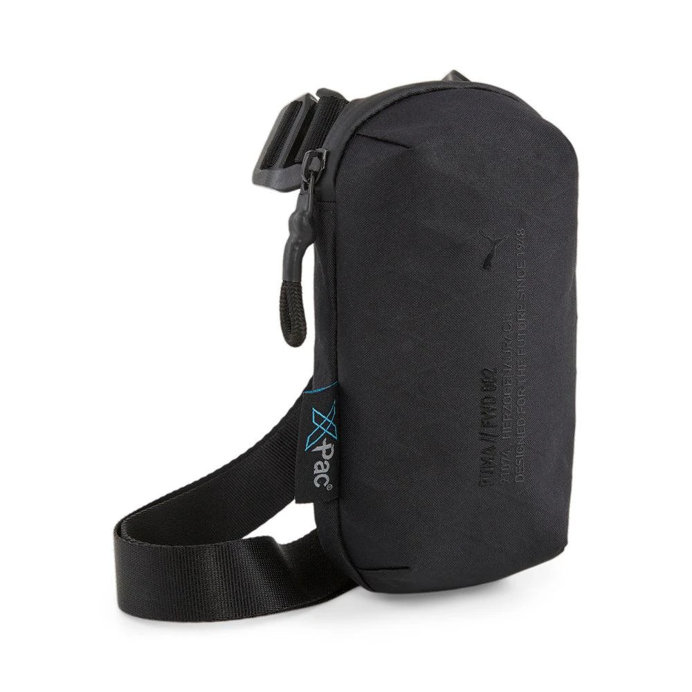 Puma Fwd Small Pouch Crossbody Bag 1