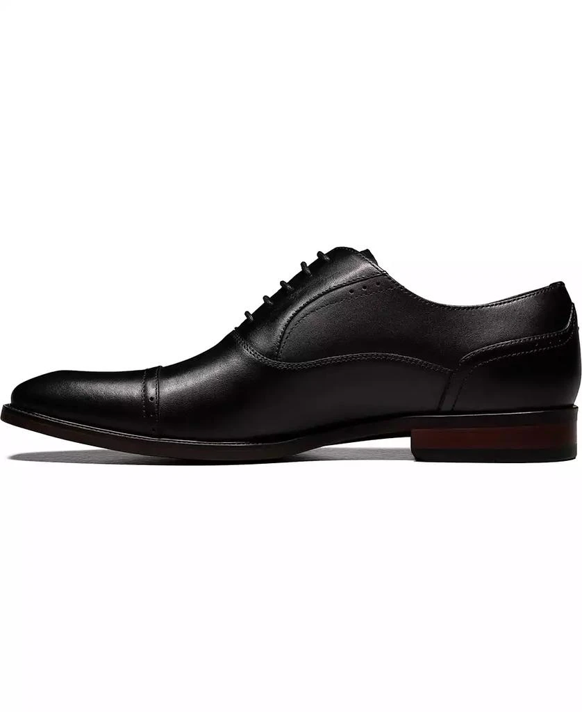 Florsheim Men's Sorello Cap Toe Oxford 3
