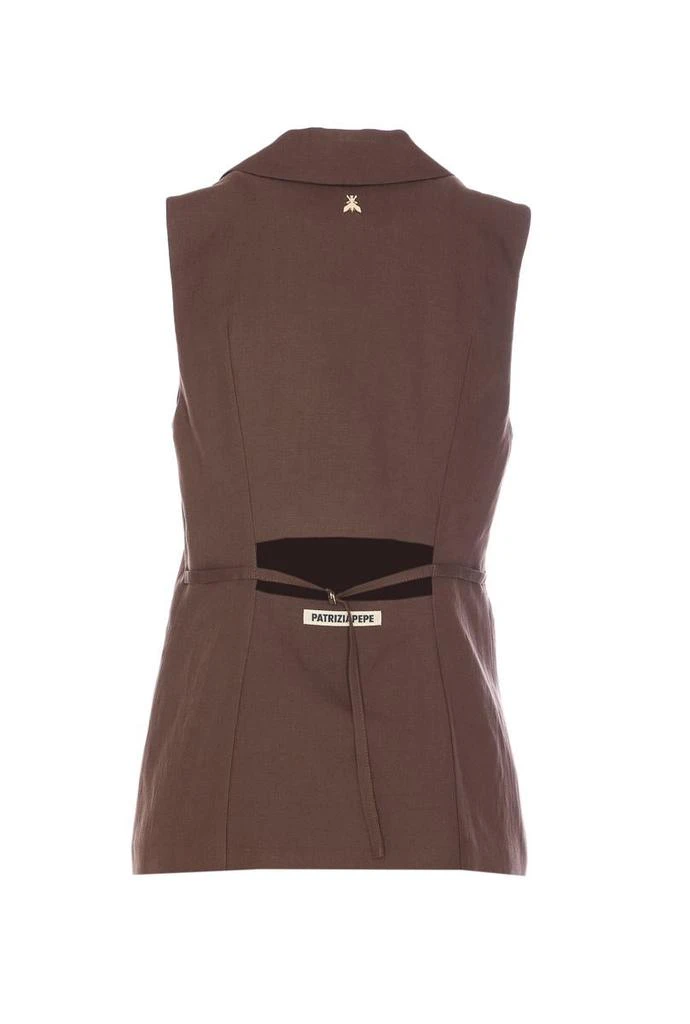 PATRIZIA Patrizia Pepe Jackets 2