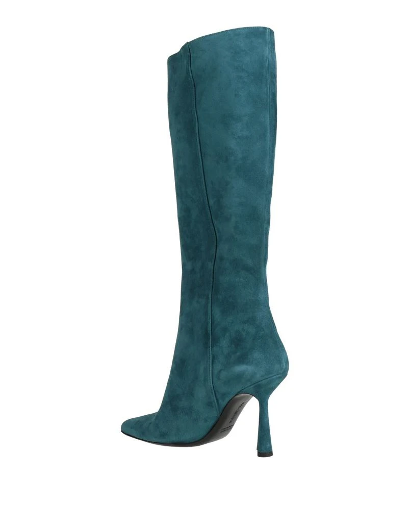 ALDO CASTAGNA Boots 3