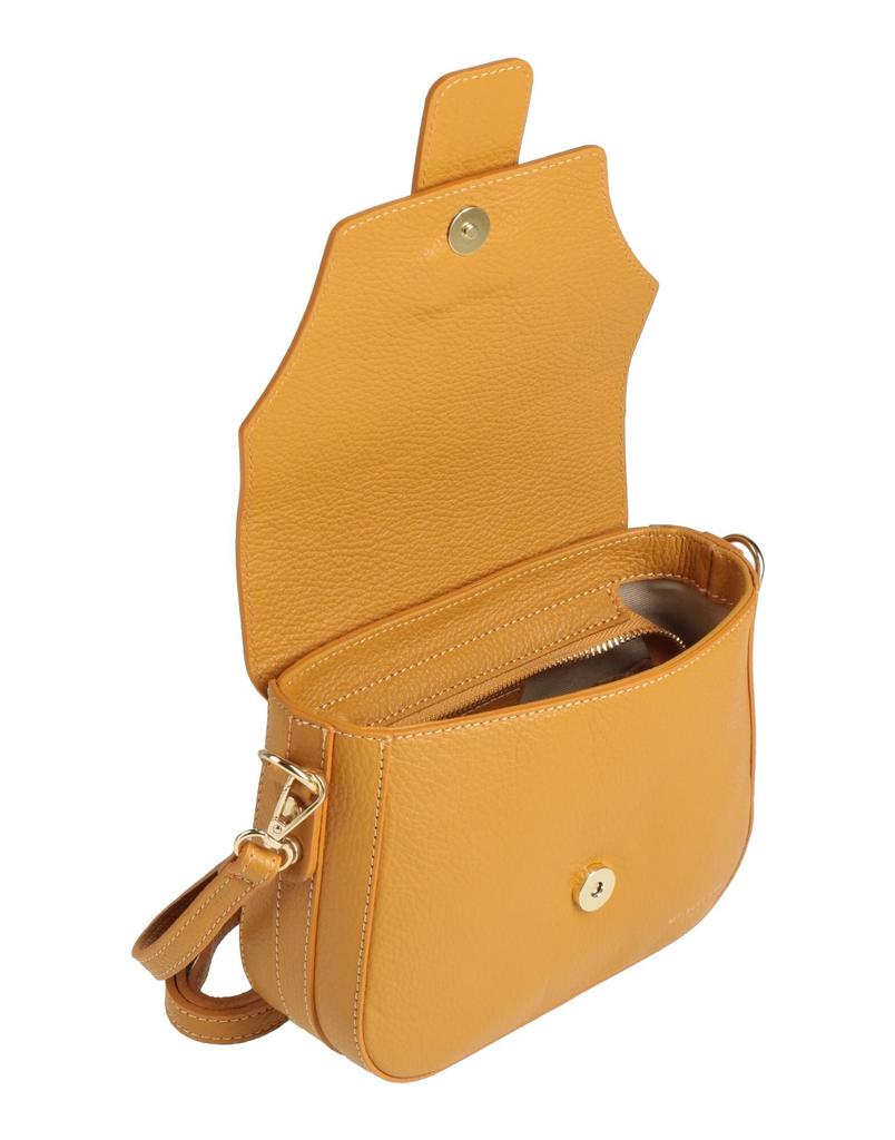 MY-BEST BAGS Handbag
