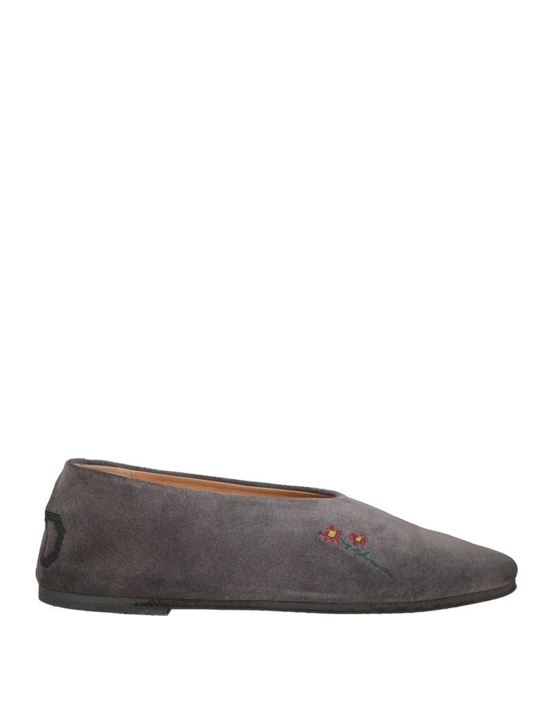 Marsèll Ballet flats 1