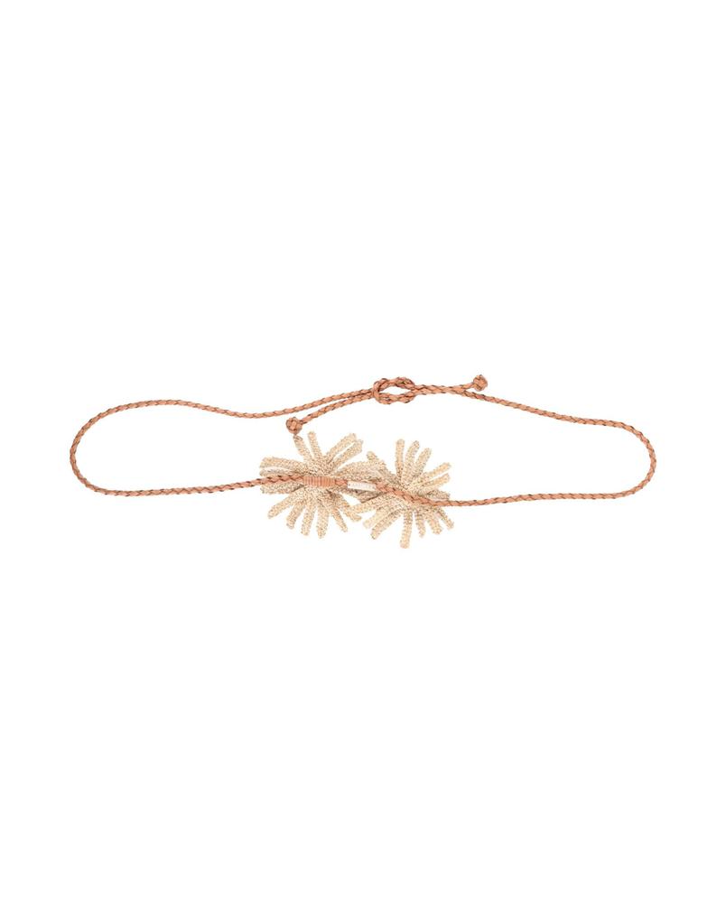 ARANAZ Bag accessories & charms