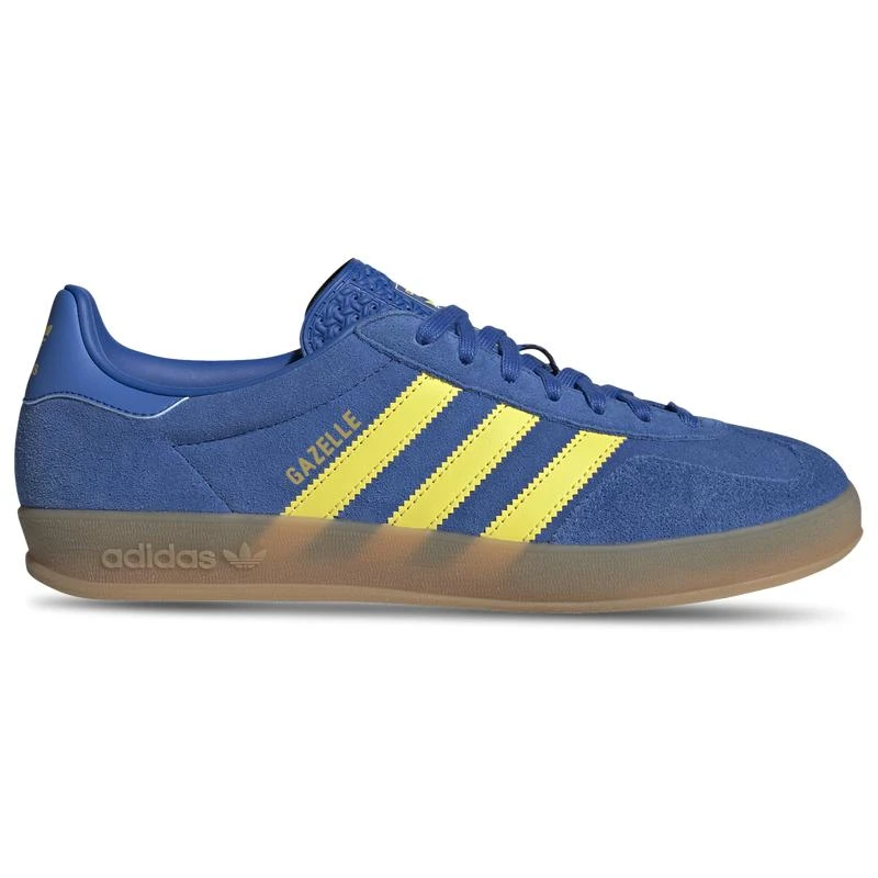 Adidas adidas Originals Gazelle - Men's 1