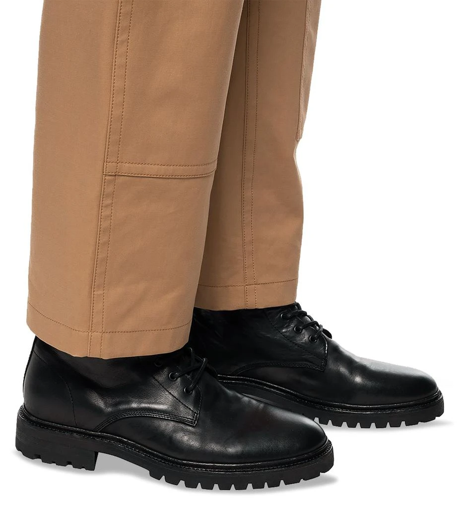 ALL SAINTS ‘Tobias’ boots 2