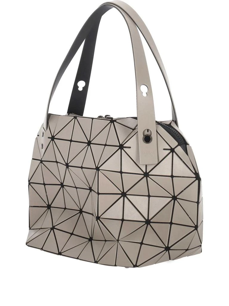 Issey Miyake Bao Bao Issey Miyake Bags 2