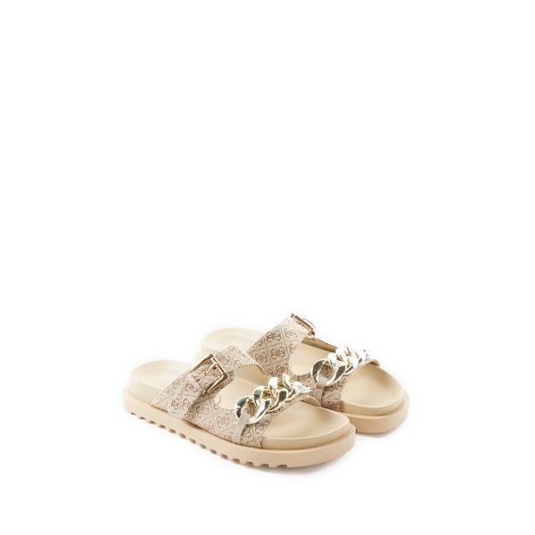 Guess Fatema sandals