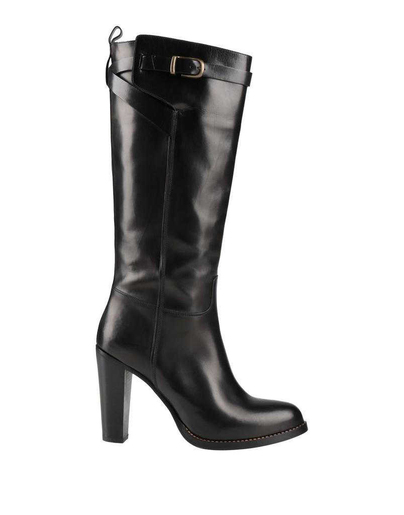 SARTORE Boots