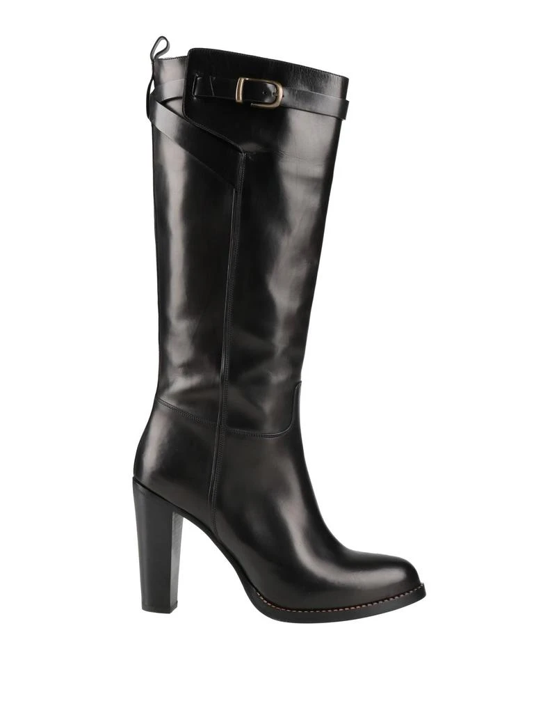 SARTORE Boots 1