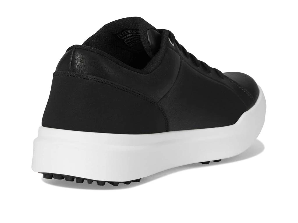 SKECHERS Drive 6 Relaxed Fit Spikeless Golf Shoe 5