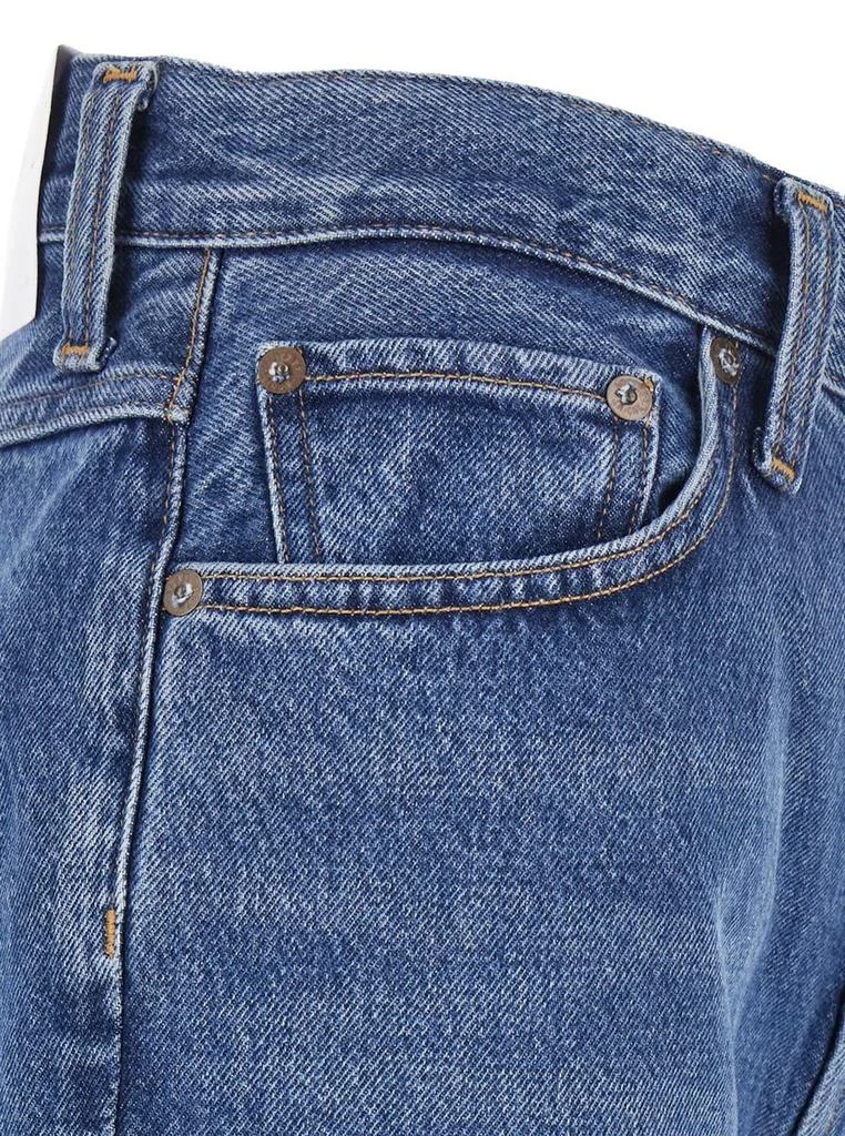AGOLDE Agolde Jeans 3