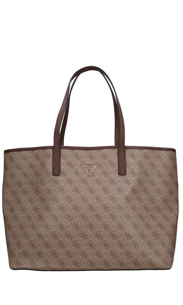 GUESS Guess Bags.. Brown