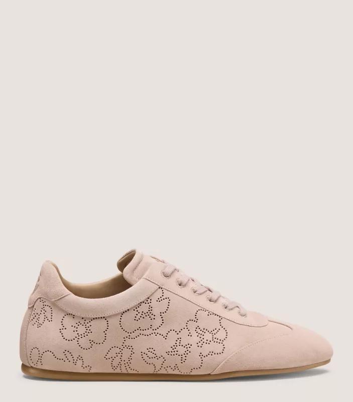 Stuart Weitzman CRUZ SNEAKER