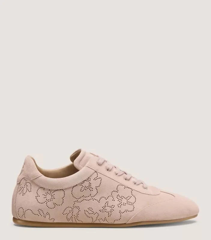 Stuart Weitzman CRUZ SNEAKER 1