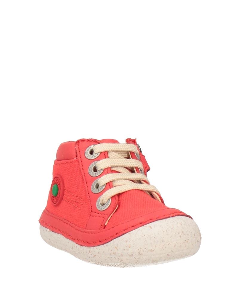 KICKERS Sneakers