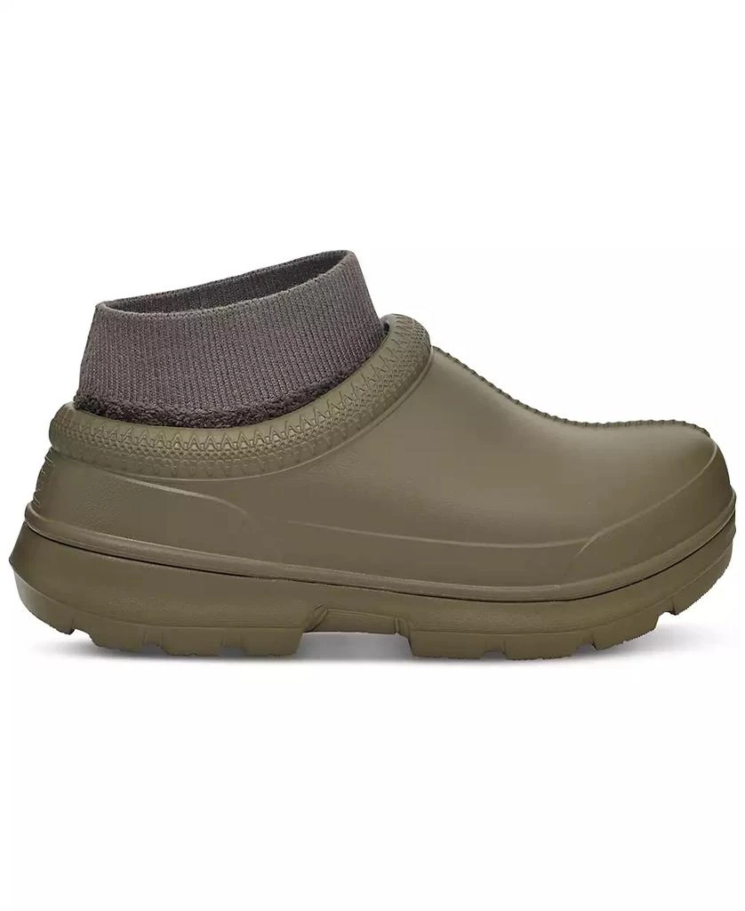 UGG® Women's Tasman X Slip-On Clogs 2