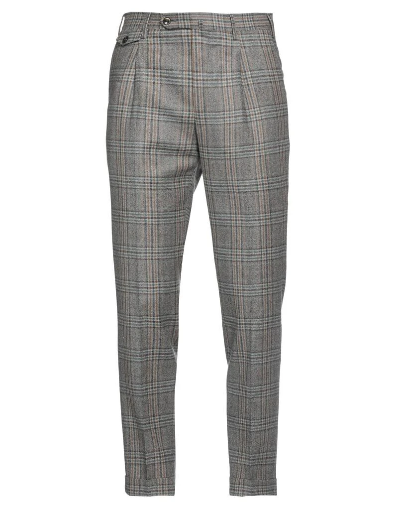 PT TORINO Dress pants