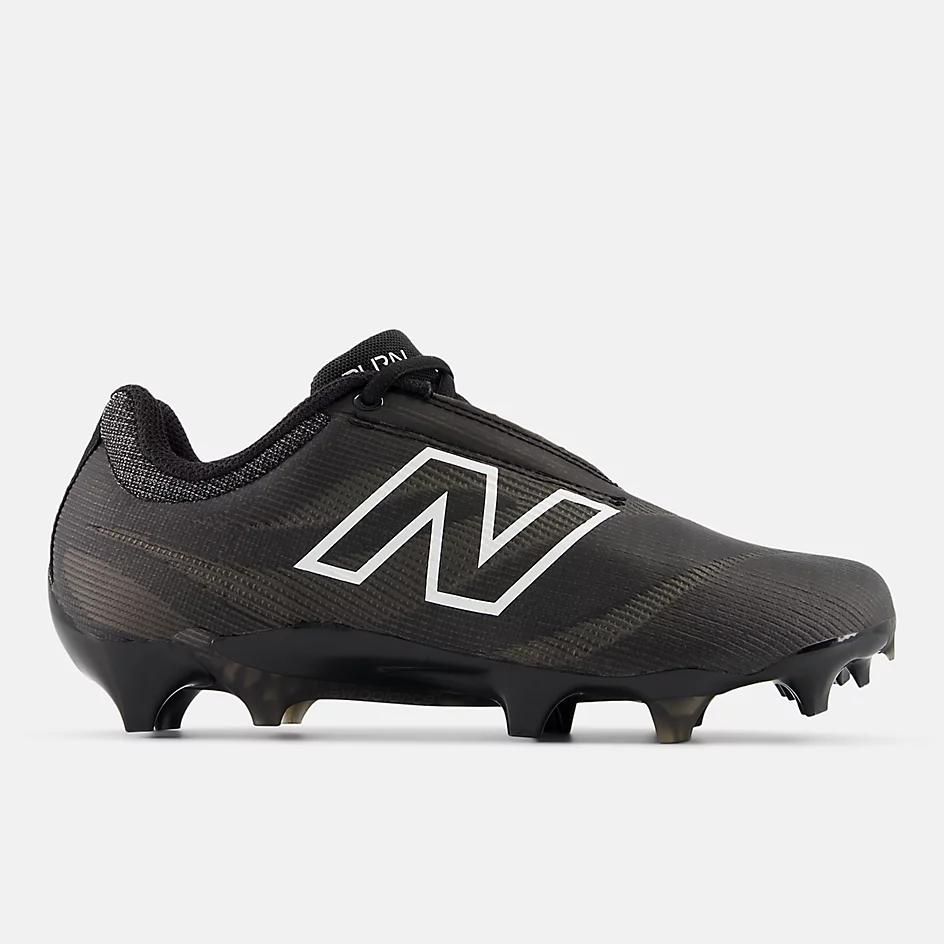 New Balance BurnX4