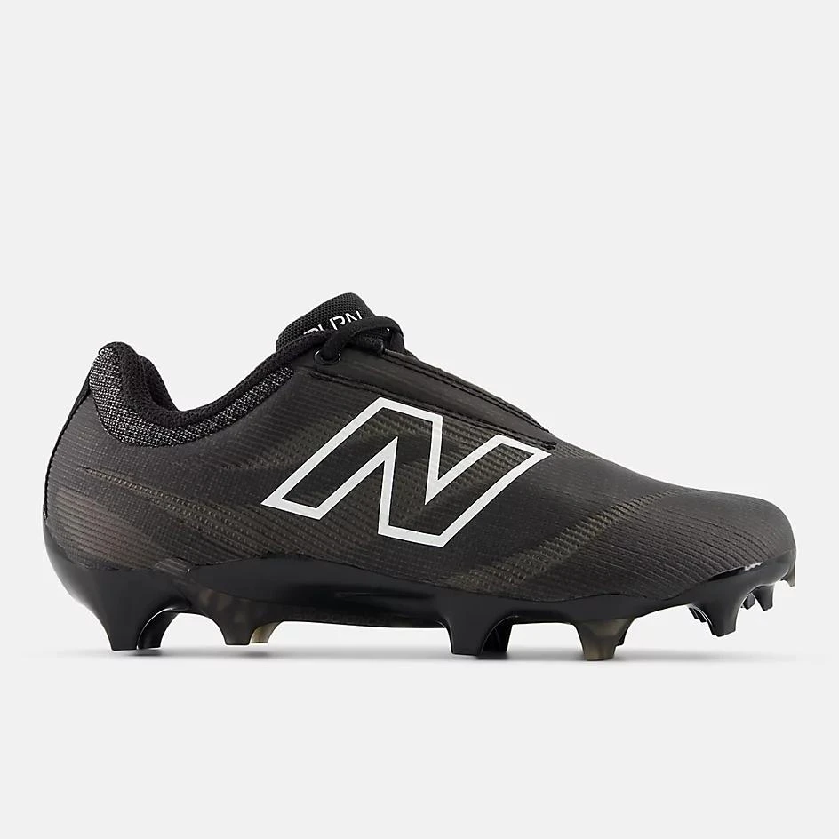 New Balance BurnX4 1