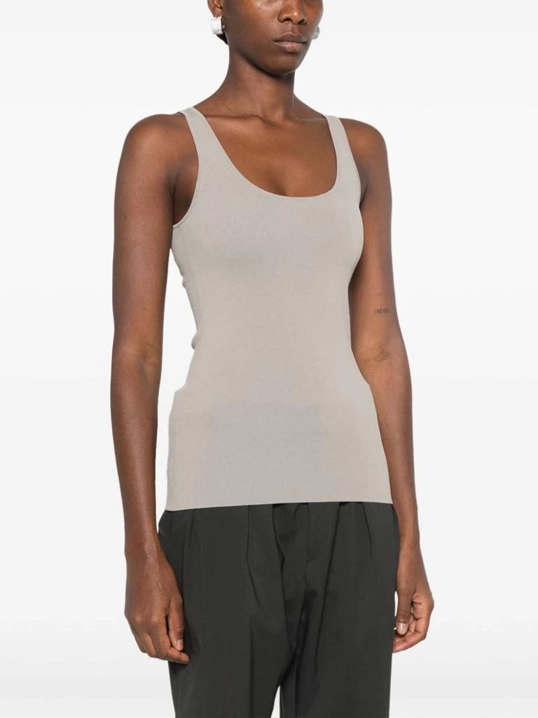 Totême TOTEME - Tank Top 4