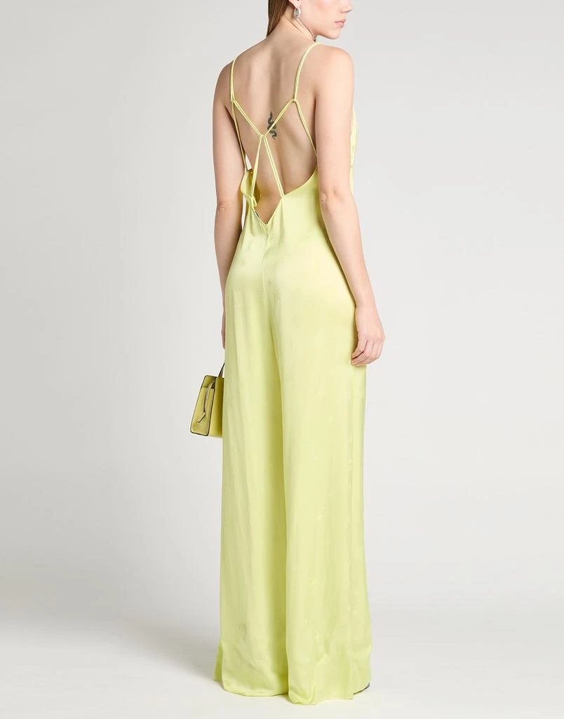 FORTE_FORTE Jumpsuits and Overalls 3