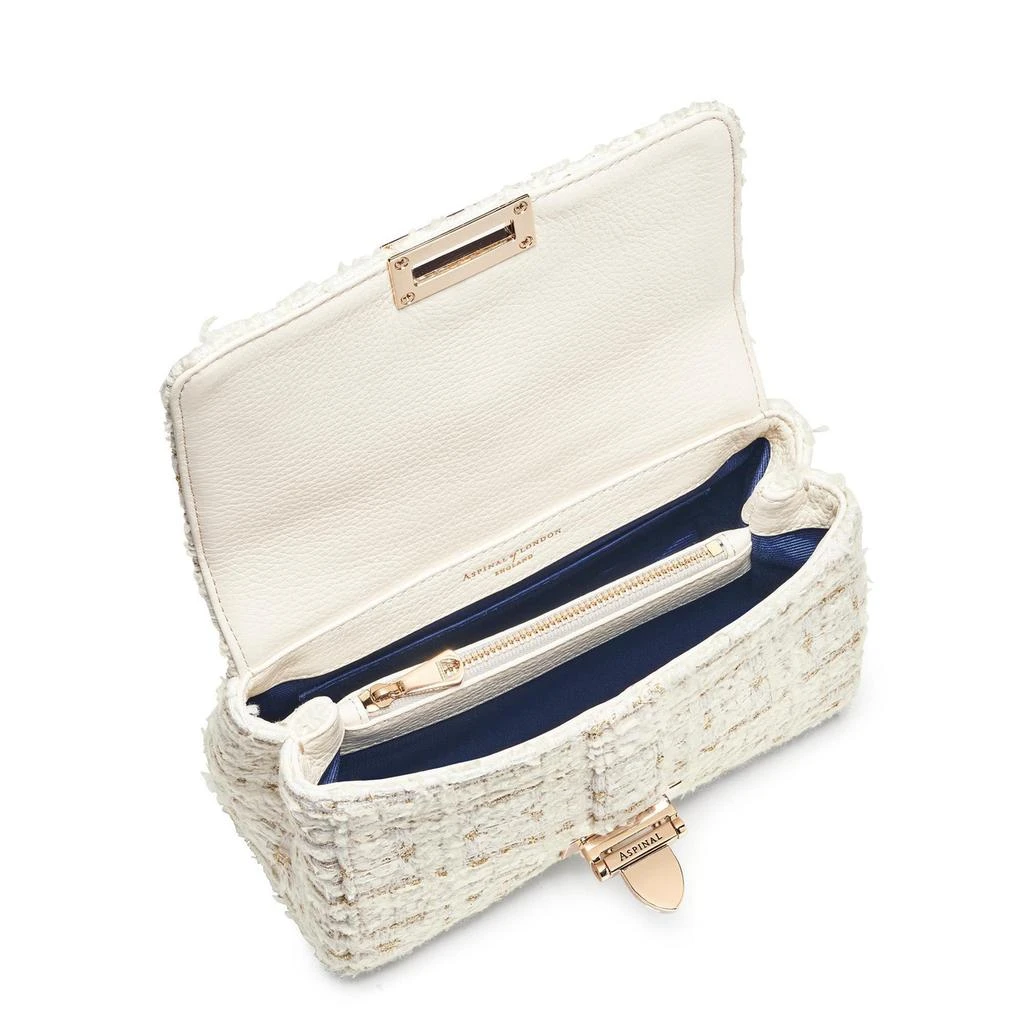 Aspinal of London Lottie bag 4