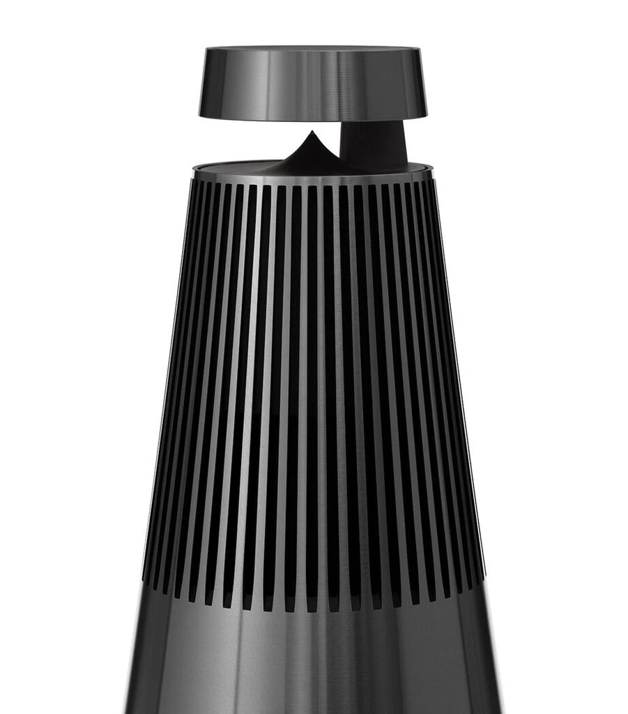 Bang & Olufsen Beosound 2 3rd Generation Speaker 3
