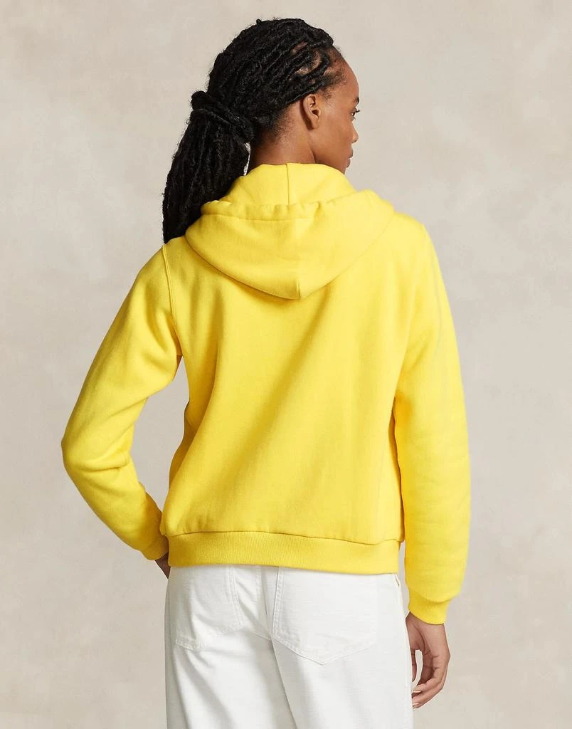 Ralph Lauren Hooded sweatshirt 3