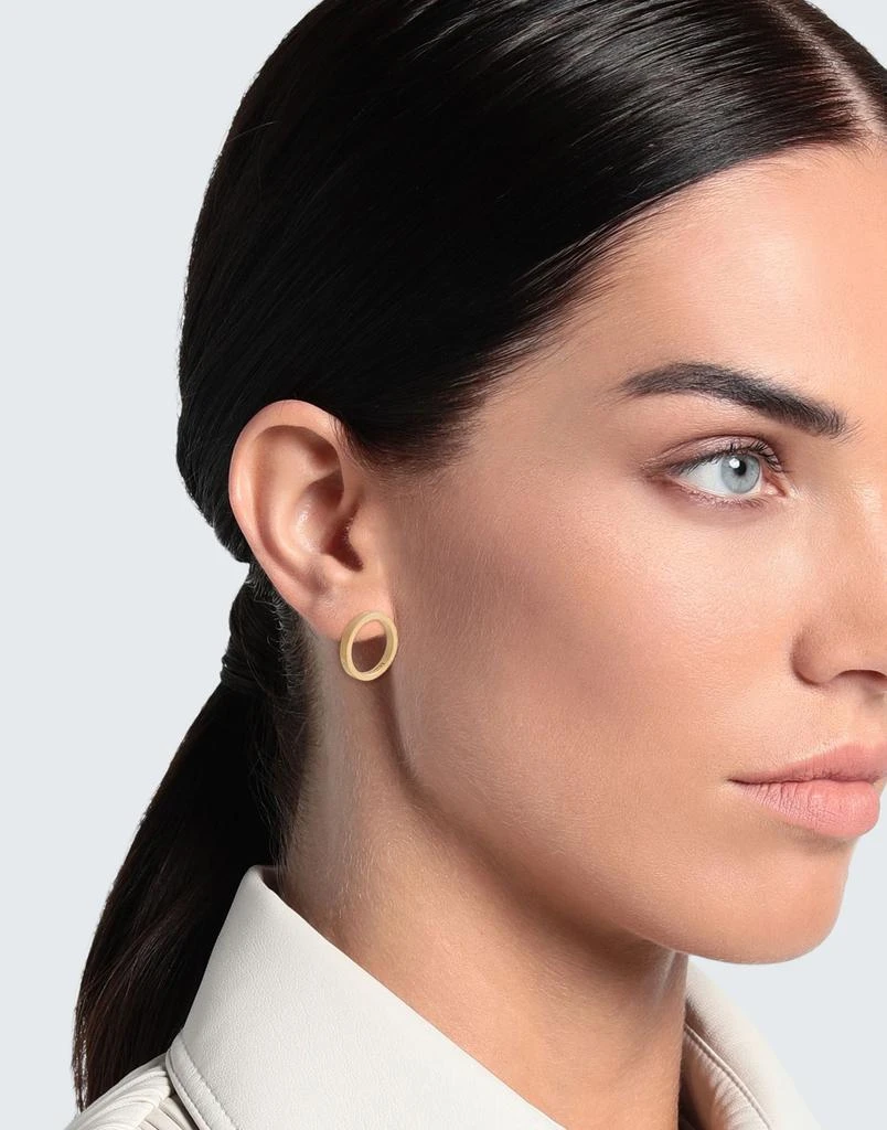MAISON MARGIELA Ear cuff or single earring 3