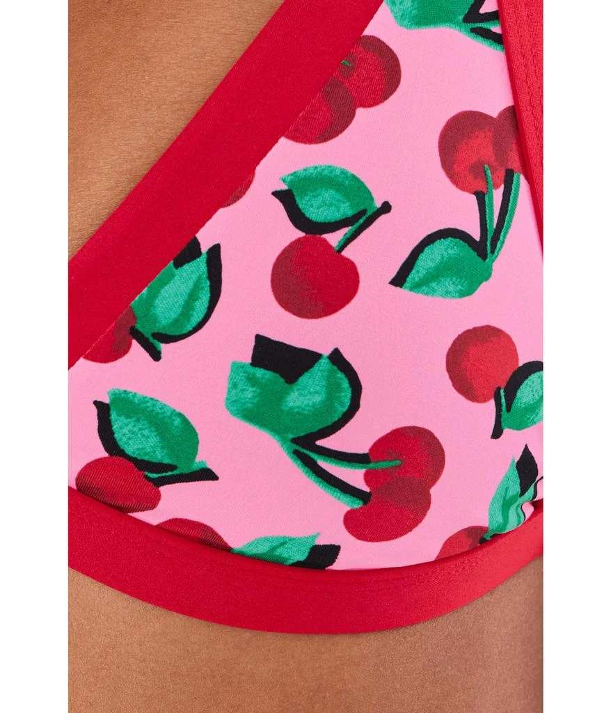 Beach Riot Lanie Top 4