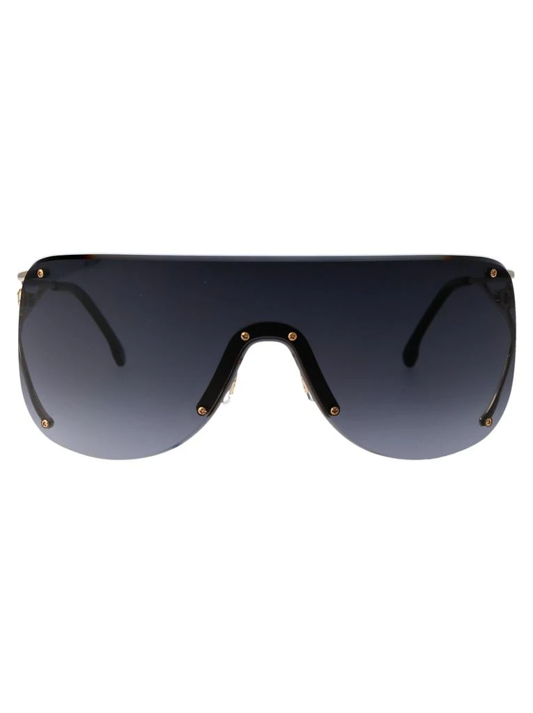 Carrera 3006/s Sunglasses 1