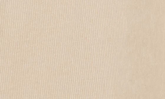 Brooks Brothers Stretch Cotton Corduroy Shirt Jacket 4