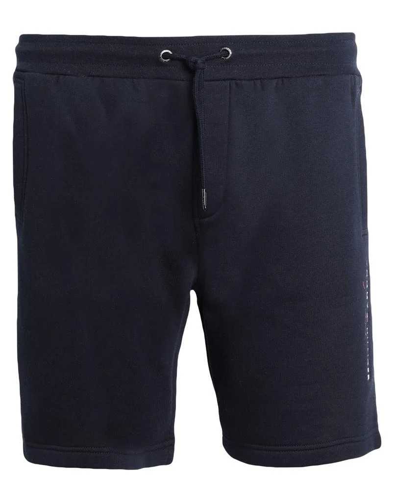 Tommy Hilfiger Shorts & Bermuda 1