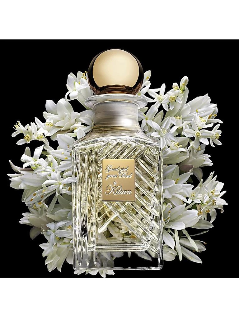 Kilian Good Girl Gone Bad Perfume Carafe 2