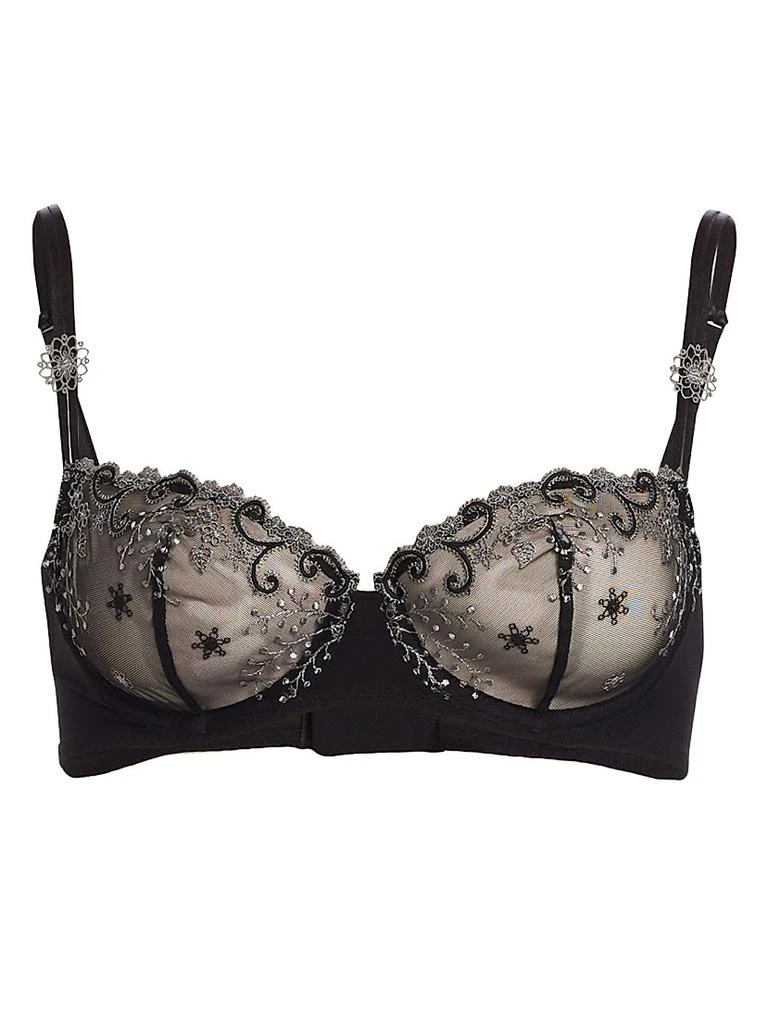 Simone Pérèle Delice Demi Bra 4