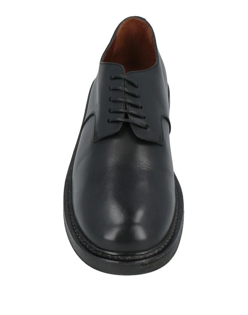 Marsèll Laced shoes 4