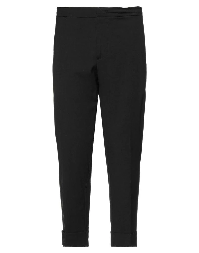 gazzarrini Casual pants 1