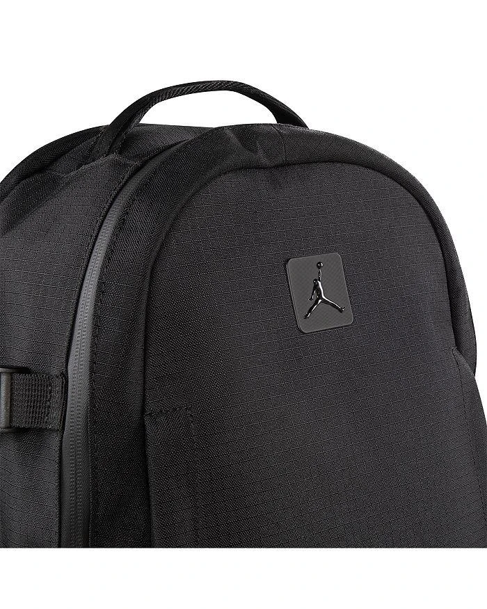 Jordan Franchise Backpack 8