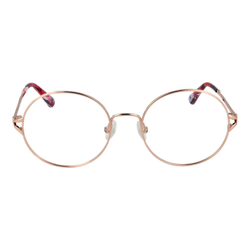 Christian Lacroix Metal Glasses Women
s (Frames) 2