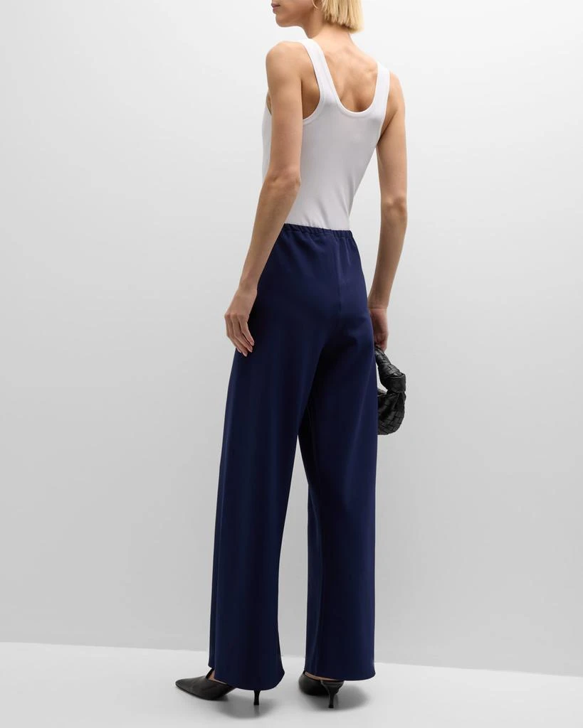 La Ligne Colby Pants 6