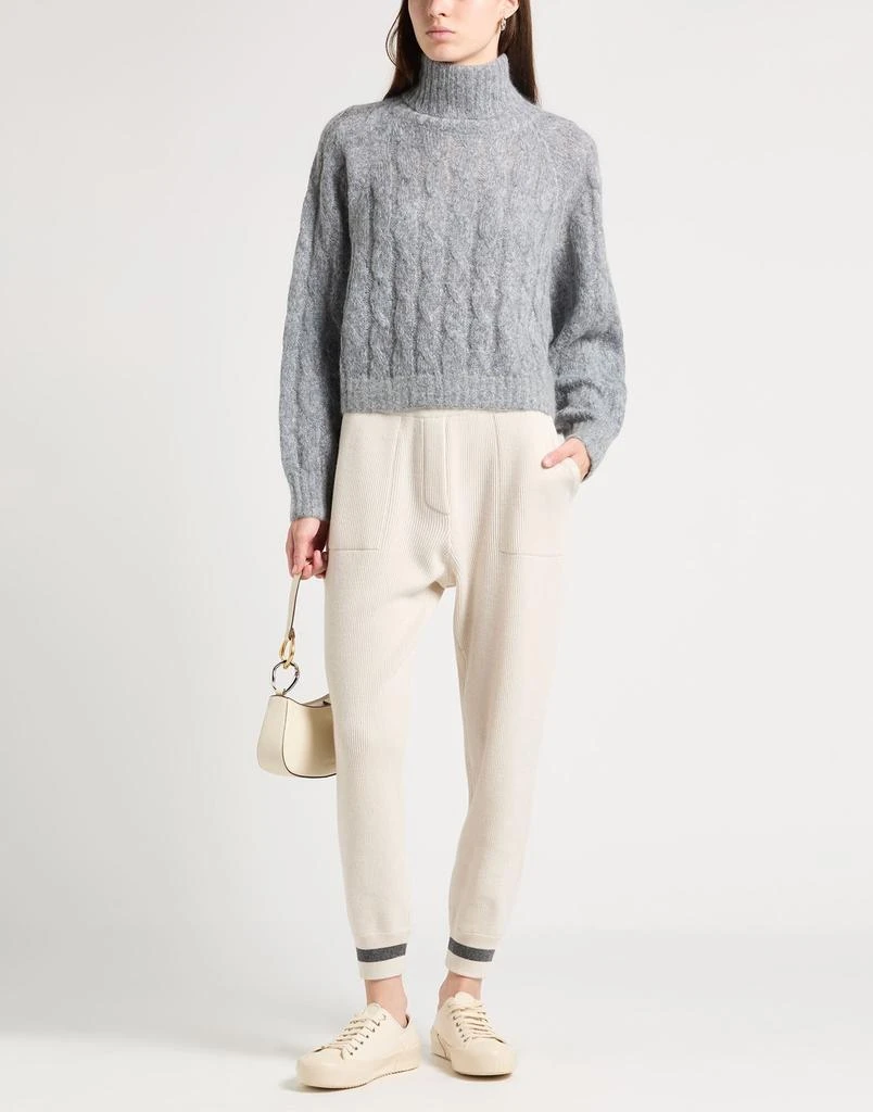 Brunello Cucinelli Casual pants 3