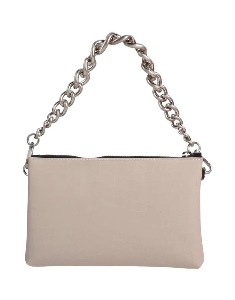 GUM DESIGN Handbag 1